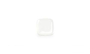 Match Plate UK 11.5 ↨1.5 cm