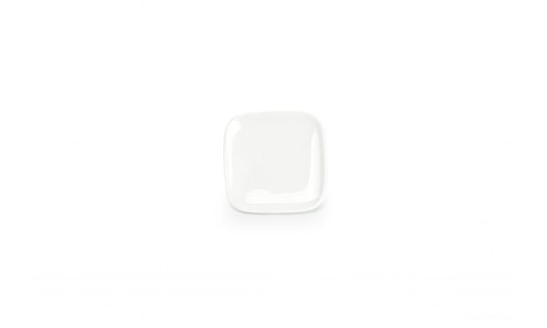 Match Plat bord VK 11.5 ↨1.5 cm