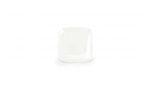 Match Plate UK 13.5 ↨1.8 cm
