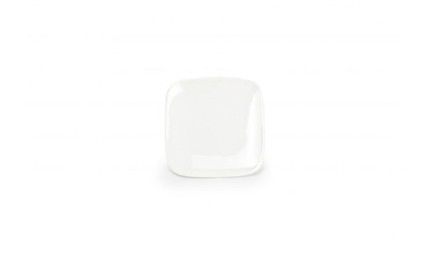 Match Plate UK 13.5 ↨1.8 cm