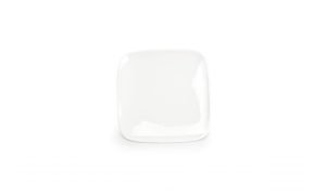 Match Plate UK 17 ↨1.9cm