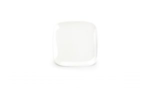 Match Plate UK 19.7 ↨1.9 cm