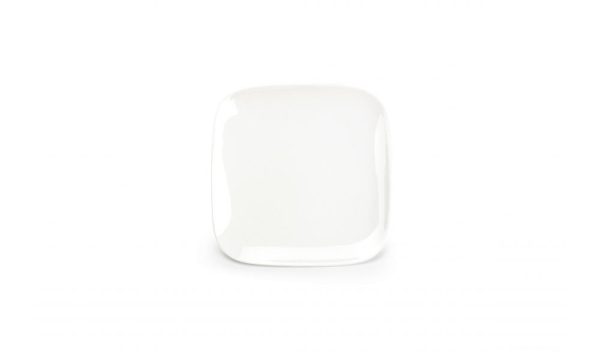 Match Plate UK 19.7 ↨1.9 cm