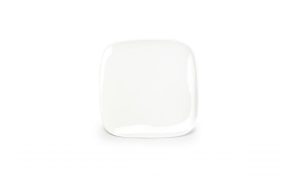 Match Plate UK 22 ↨2.1cm