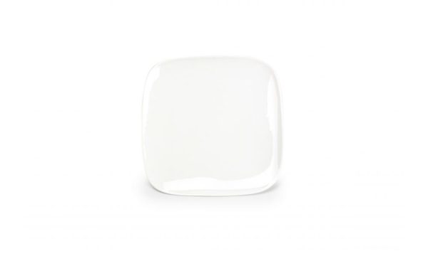 Match Plat bord VK 22 ↨2.1cm