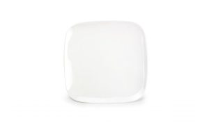 Match Plate UK 26 ↨2.5cm