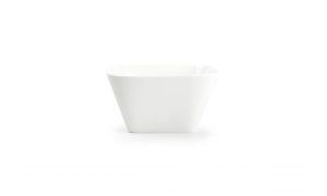 Match Bowl UK 10 ↨5.7cm