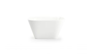Match Bowl UK 12.5 ↨7cm