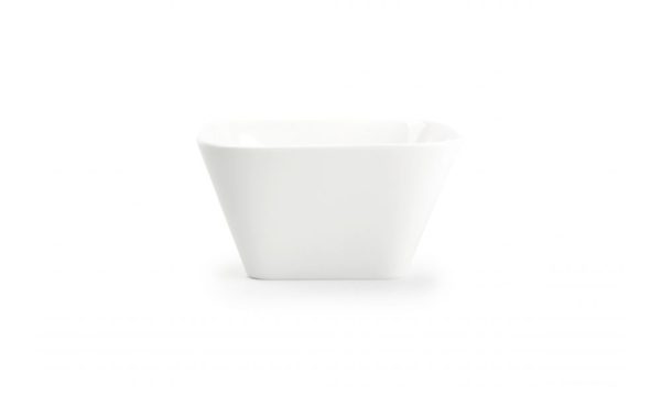 Match Bowl UK 12.5 ↨7cm