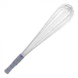 Fouet 11 fil 46cm art.handle
