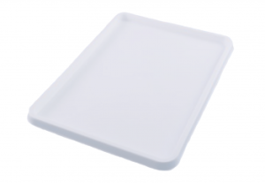 Boîte à glace LID pour 2,5L et 5L