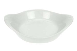 Mini egg pan 7.5x7.5cm