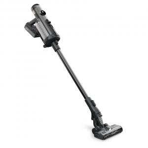 Aspirateur balai Numatic Quick NQ100 « BATTERY »