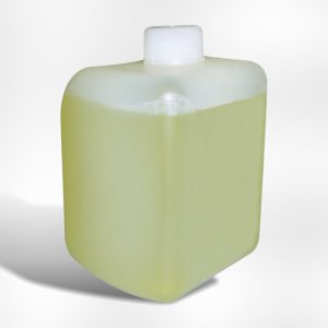 Handzeep Foam 0.5L voor disp. "Koala" A716