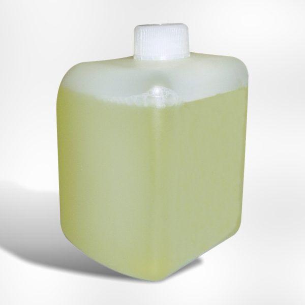 Handzeep Foam 0.5L voor disp. "Koala" A716