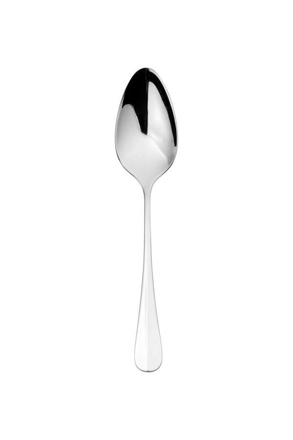 Eternum Baguette 3.5mm 18/10 cuillère de table