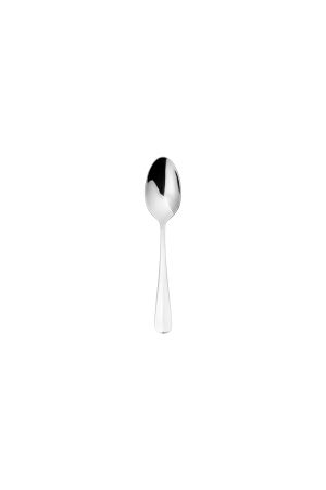 Eternum Baguette 3.5mm 18/10 cuillère moka