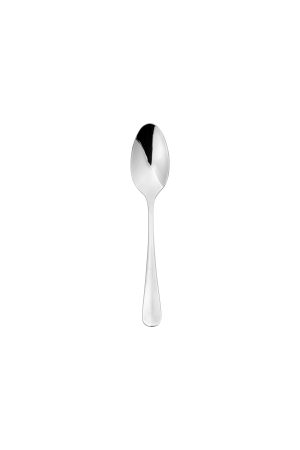 Eternum Baguette 3.5mm 18/10 cuillère à café