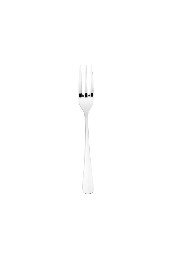 Fourchette à gâteau Eternum Baguette 3,5 mm 18/10