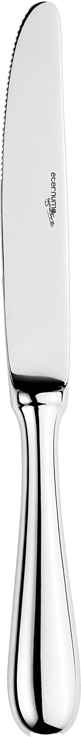 Eternum Baguette 3.5mm 18/10 couteau de table HH