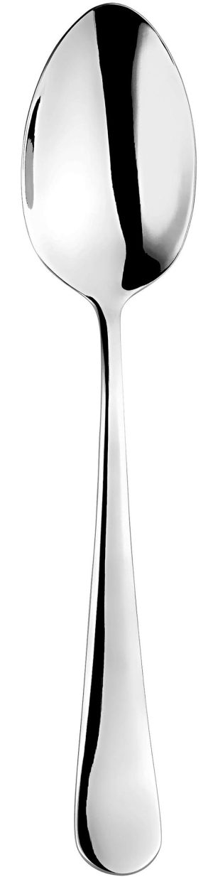 Eternum Arcade 3.5mm 18/10 cuillère à dessert