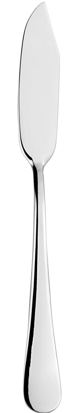 Couteau de pêche Eternum Arcade 3.5mm 18/10