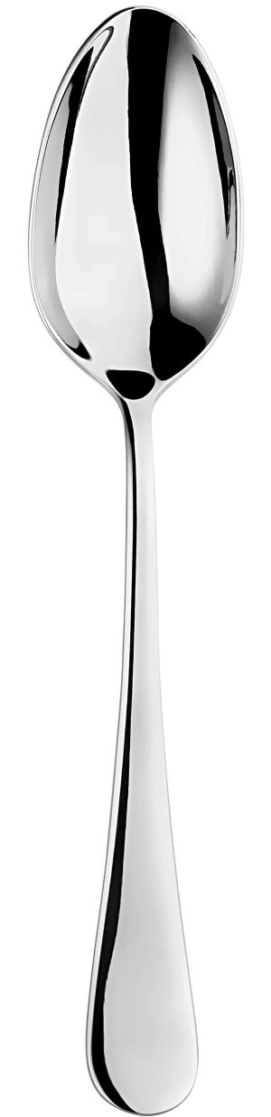 Eternum Arcade 3.5mm 18/10 cuillère de table