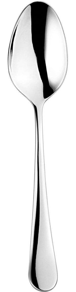 Eternum Arcade 3.5mm 18/10 cuillère à café