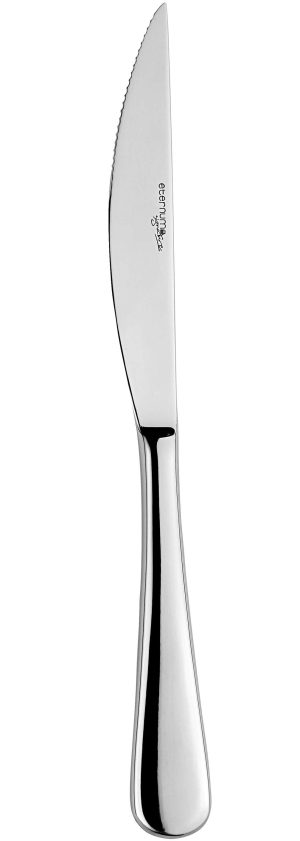 Couteau à steak Eternum Arcade 3.5mm 18/10