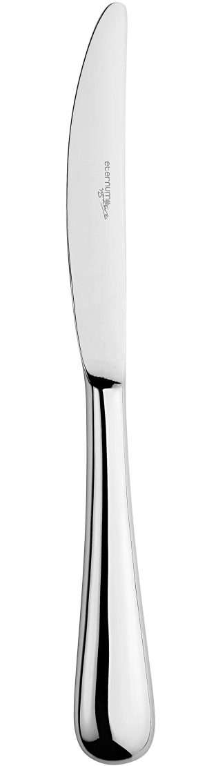 Eternum Arcade 3.5mm 18/10 couteau de table HH