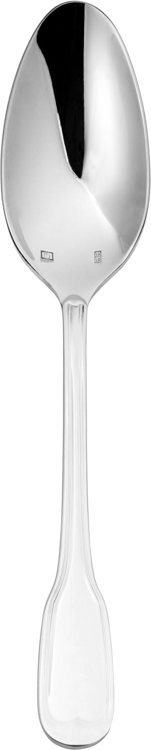 Eternum Louvres 3.0mm 18/10 cuillère de table