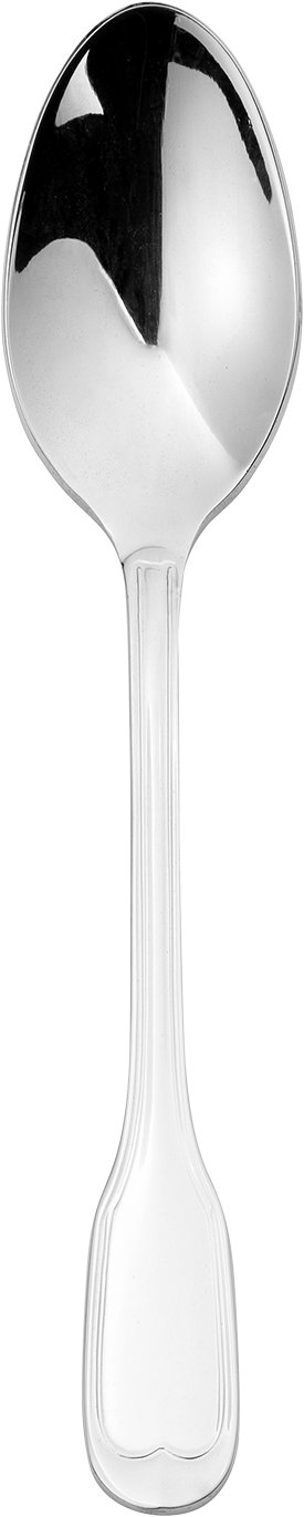 Eternum Louvres 3.0mm 18/10 cuillère moka