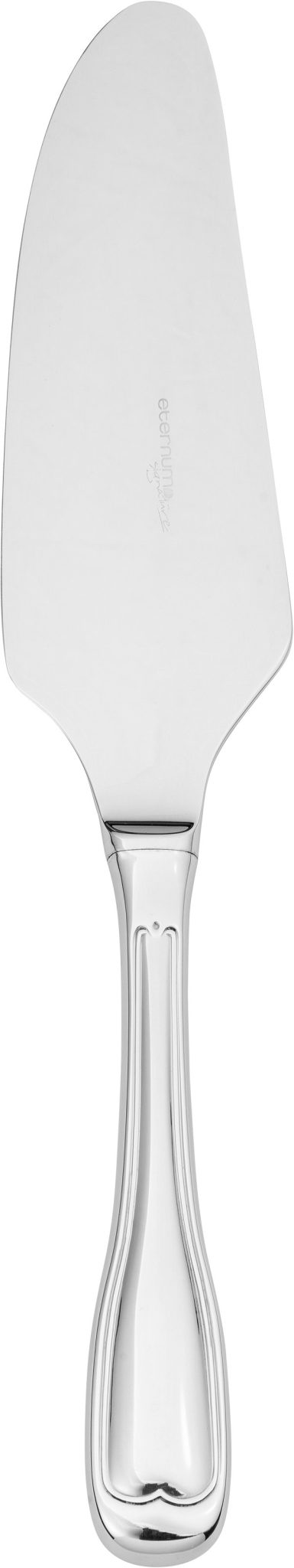 Eternum Louvres 3.0mm 18/10 couteau à gâteau HH