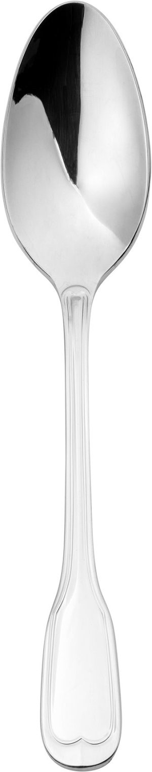 Eternum Louvres 3.0mm 18/10 cuillère à café
