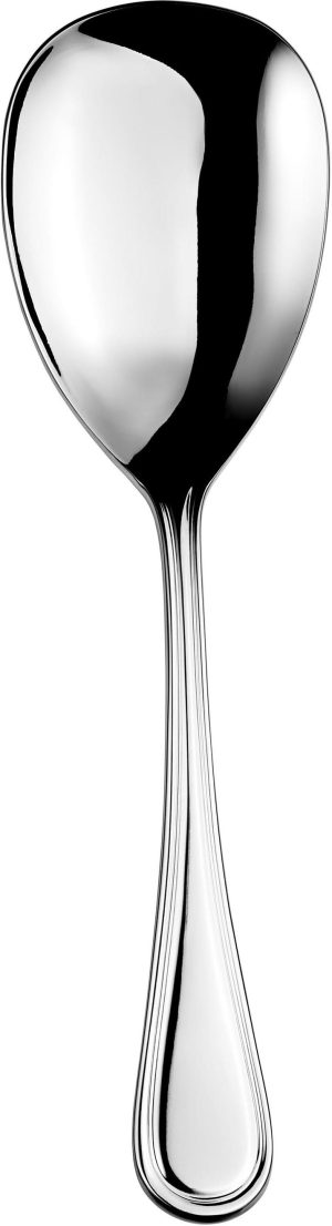 Eternum Anser 3.0mm 18Cr cuillère de service