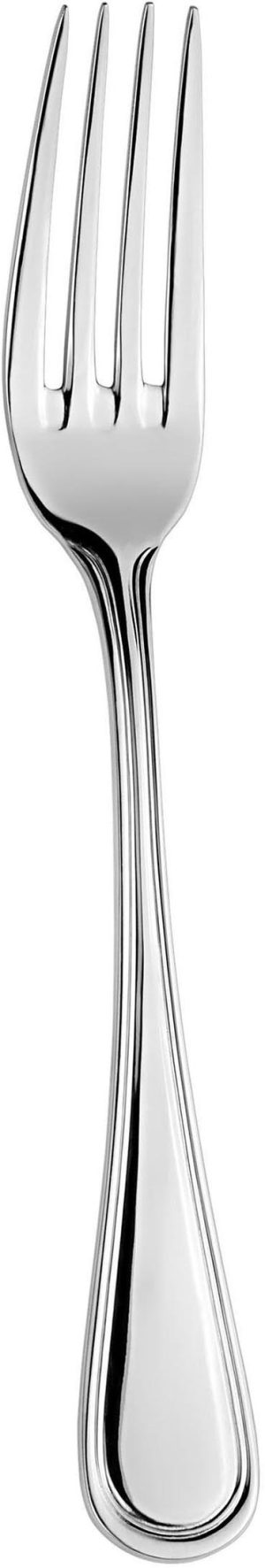 Fourchette à dessert Eternum Anser 3.0mm 18Cr