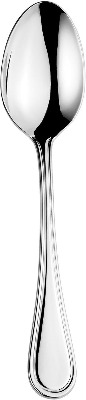 Eternum Anser 3.0mm 18Cr cuillère à dessert