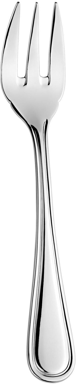 Fourchette de pêche Eternum Anser 3.0mm 18Cr
