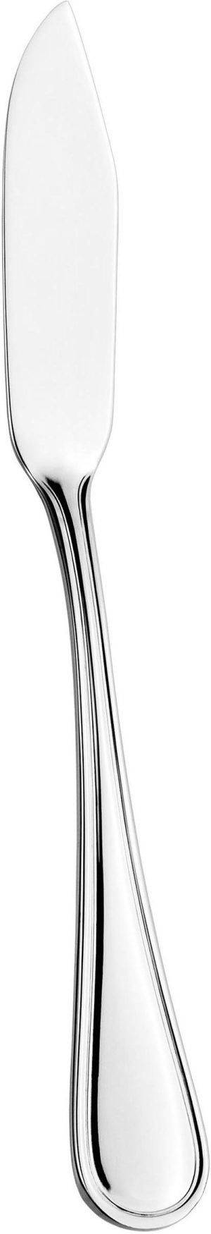 Eternum Anser 3.0mm 18Cr Couteau de pêche