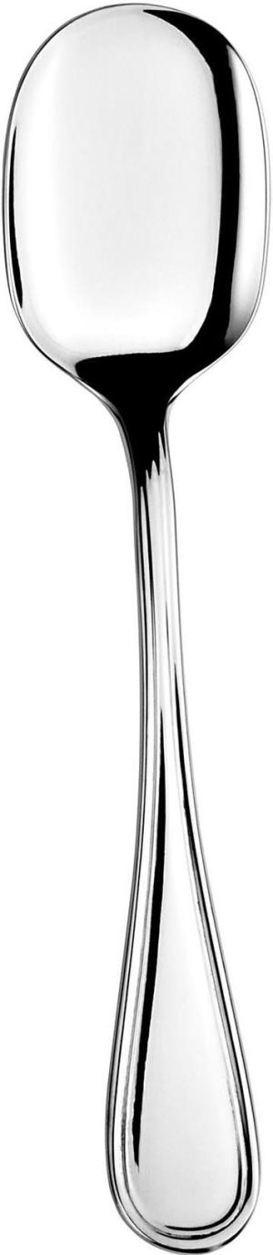 Eternum Anser 3.0mm 18Cr ijslepel