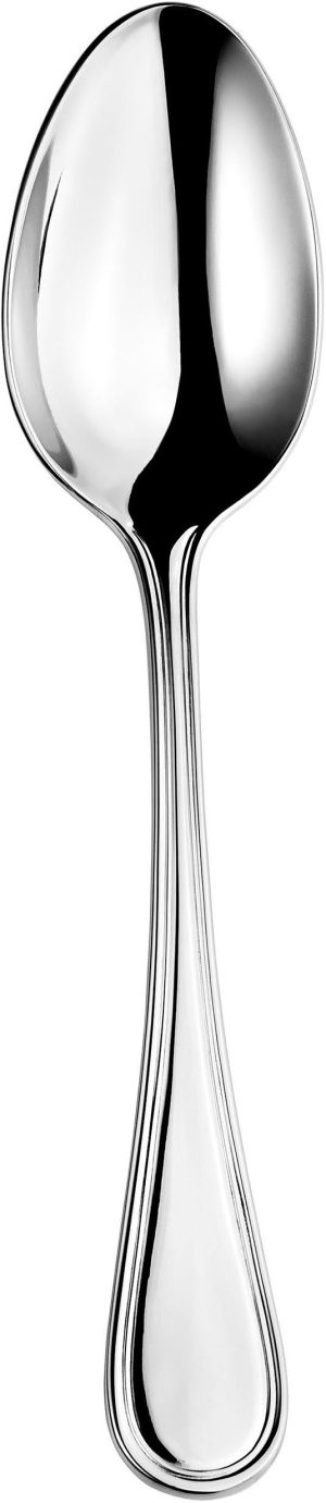 Eternum Anser 3.0mm 18Cr table spoon