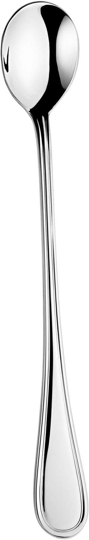 Eternum Anser 3.0mm 18Cr cuillère cocktail