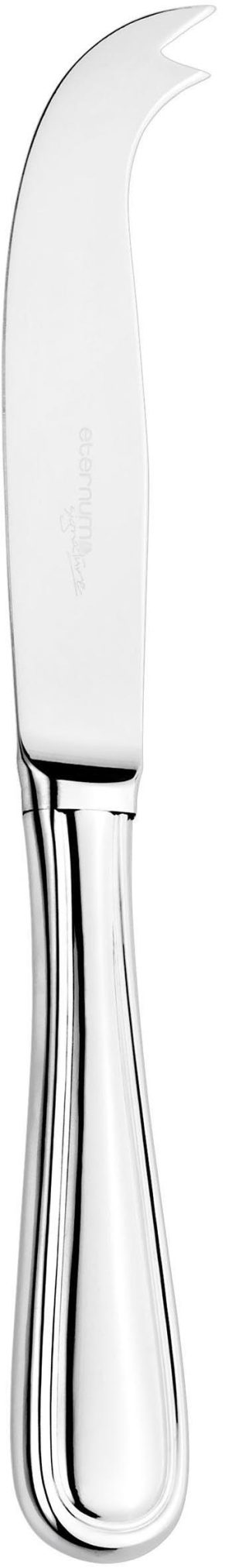 Eternum Anser 3.0mm 18Cr couteau à fromage manche creux