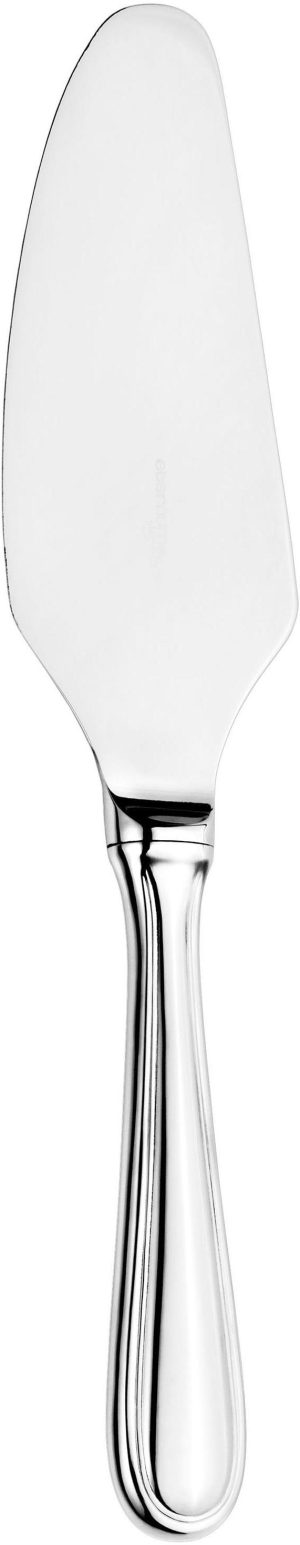 Eternum Anser 3.0mm 18Cr taartmes holheft