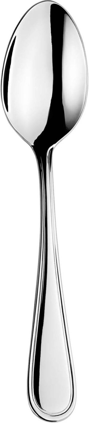Eternum Anser 3.0mm 18Cr cuillère à café