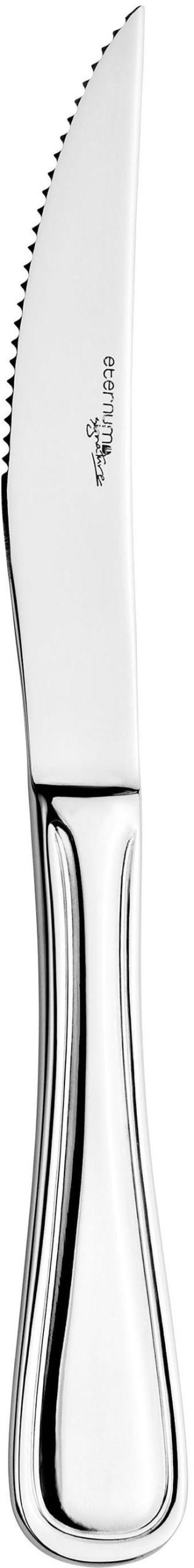 Couteau à steak Eternum Anser 3.0mm 18Cr