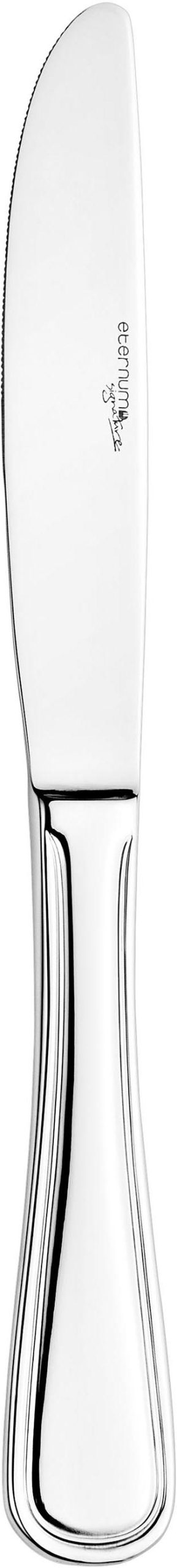 Eternum Anser 3.0mm 18Cr tafelmes mono