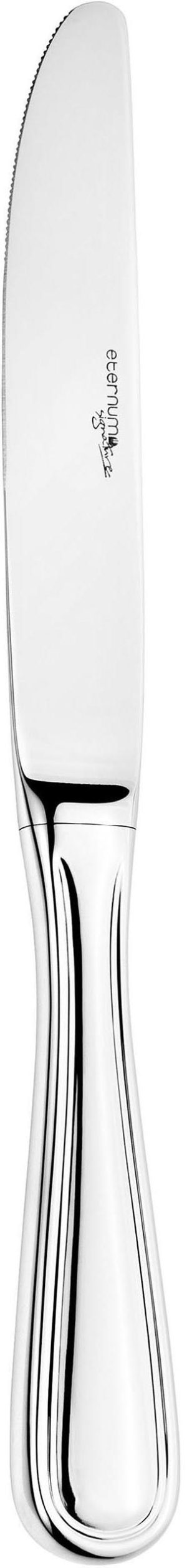 Eternum Anser 3.0mm 18Cr dessertmes holheft