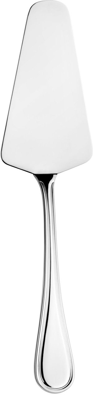Pelle à gâteau Eternum Anser 3.0mm 18Cr