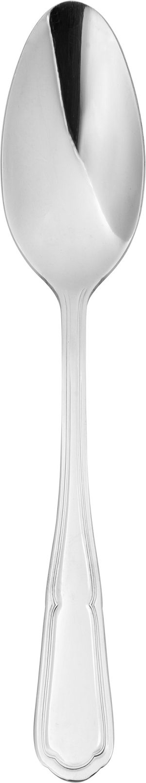 Eternum Ingres 2.5mm 18Cr dessertlepel